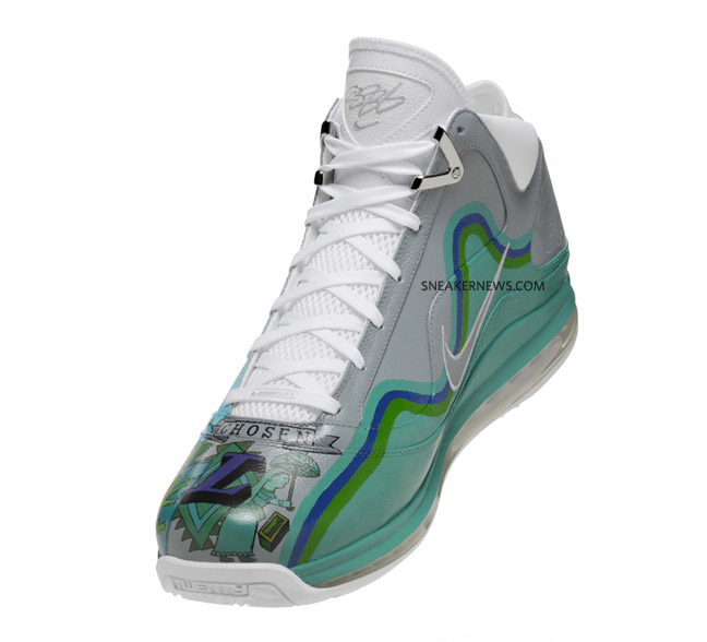 lebron-7-london-7 lebron-7-london-7