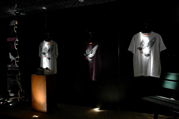 limiteditions-staple-new-balance-white-pigeon-575-installation-3