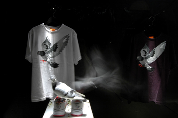 limiteditions-staple-new-balance-white-pigeon-575-installation-6