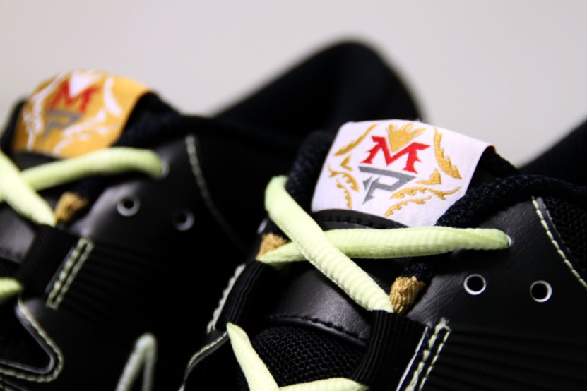 manny-trainer-1-lights-out-01 manny-trainer-1-lights-out-01