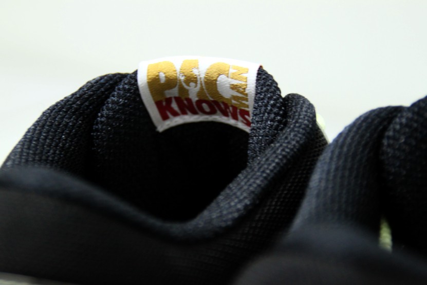 manny-trainer-1-lights-out-03 manny-trainer-1-lights-out-03