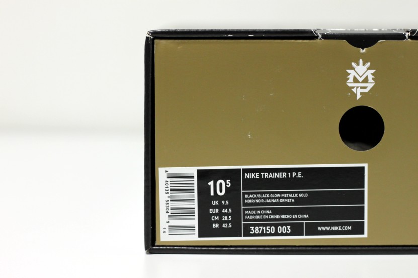 manny-trainer-1-lights-out-08 manny-trainer-1-lights-out-08