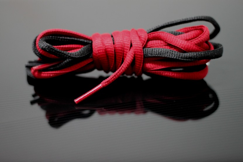 manny-trainer-1-lights-out-09 manny-trainer-1-lights-out-09