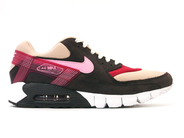 max90crt_76261_s max90crt_76261_s