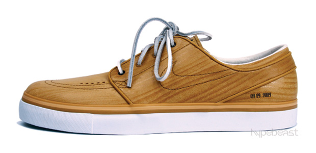 michael-lau-nike-sb-stefan-janoski-10th-gardener-3 michael-lau-nike-sb-stefan-janoski-10th-gardener-3