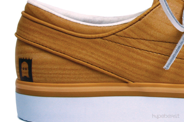 michael-lau-nike-sb-stefan-janoski-10th-gardener-4 michael-lau-nike-sb-stefan-janoski-10th-gardener-4