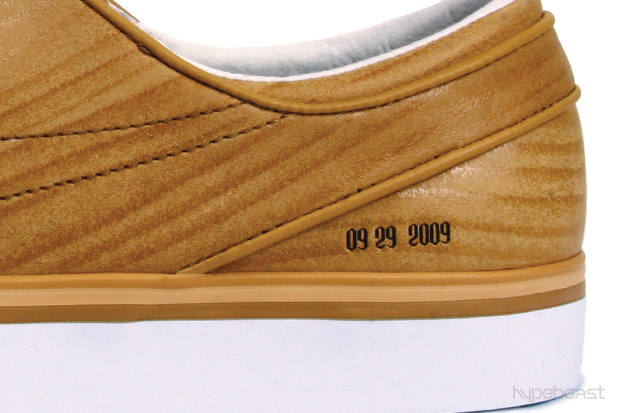 michael-lau-nike-sb-stefan-janoski-10th-gardener-5 michael-lau-nike-sb-stefan-janoski-10th-gardener-5