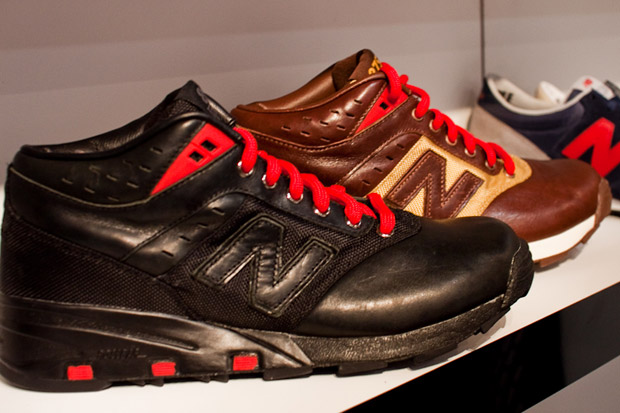 new-balance-2010-spring-summer-collection-preview-02