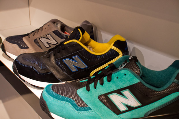 new-balance-2010-spring-summer-collection-preview-04