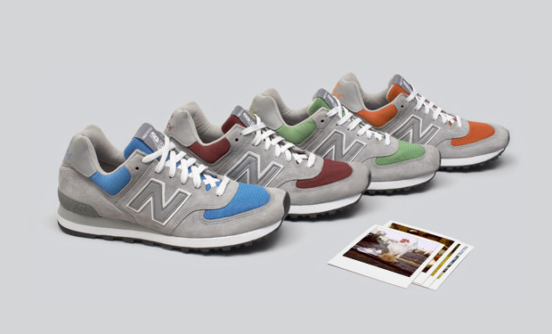 new-balance-574-clip-pack-1 new-balance-574-clip-pack-1