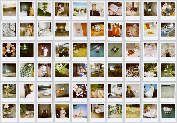 new-balance-574-clip-pack-2 new-balance-574-clip-pack-2