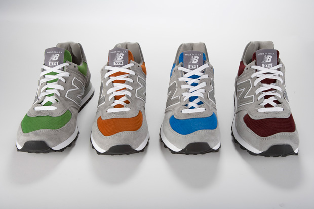 new-balance-574-clip-pack-3 new-balance-574-clip-pack-3