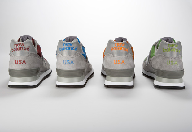 new-balance-574-clip-pack-4 new-balance-574-clip-pack-4