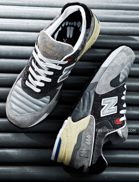 New balance 2024 999 homme paris