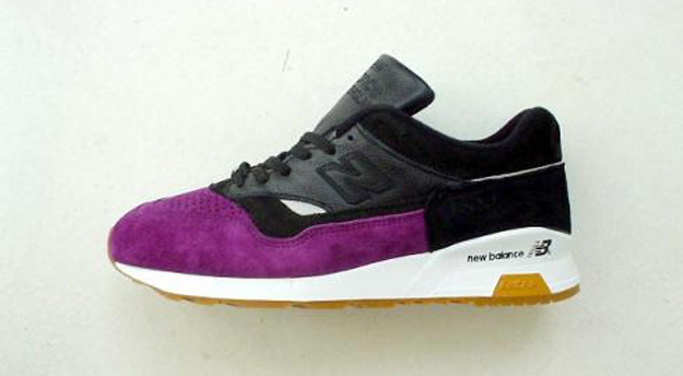 new-balance-solebox-purple new-balance-solebox-purple