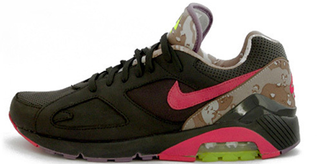nike-180-opium nike-180-opium