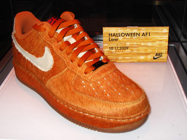 nike-2009-holiday-sneaker-preview-1