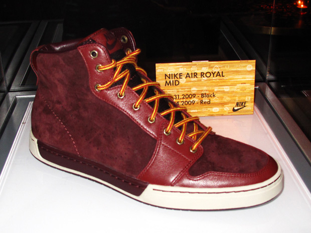 nike-2009-holiday-sneaker-preview-3