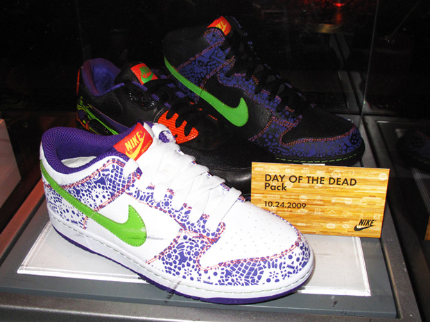nike-2009-holiday-sneaker-preview-4