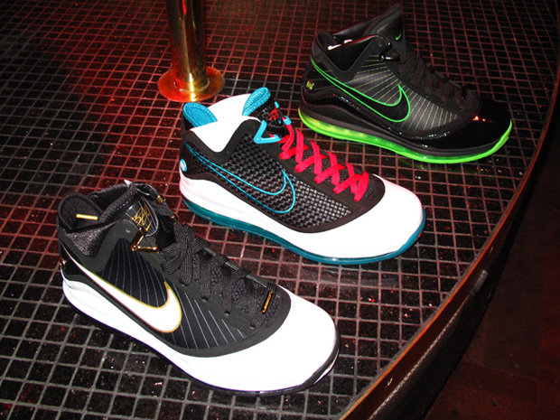 nike-2009-holiday-sneaker-preview-5