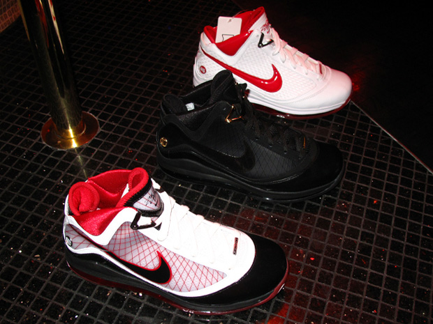 nike-2009-holiday-sneaker-preview-6