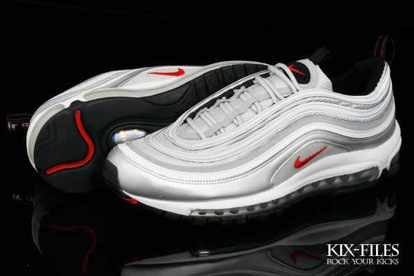 nike-am-97-x-metallic-silver-og-retro-1