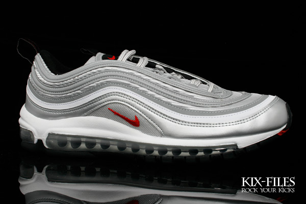 nike-am-97-x-metallic-silver-og-retro-2