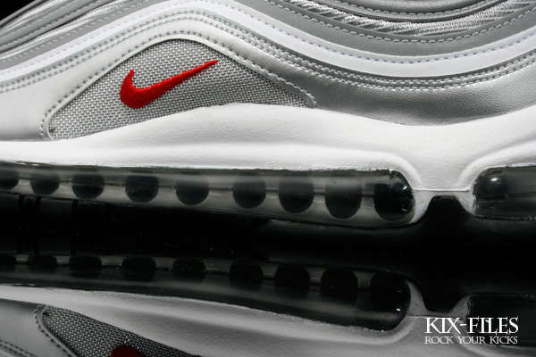 nike-am-97-x-metallic-silver-og-retro-3