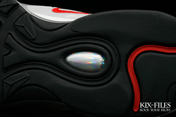 nike-am-97-x-metallic-silver-og-retro-4