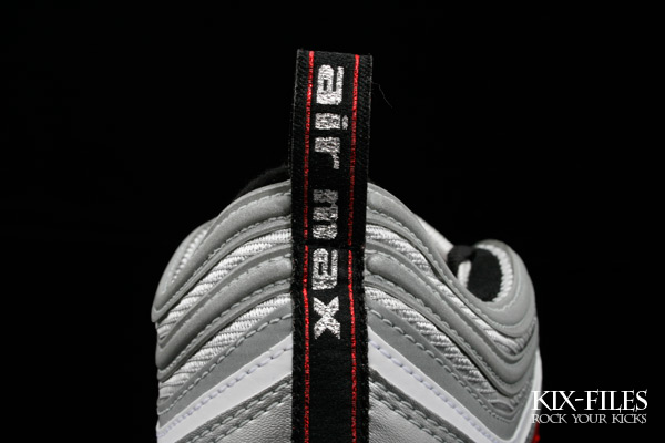 nike-am-97-x-metallic-silver-og-retro-5