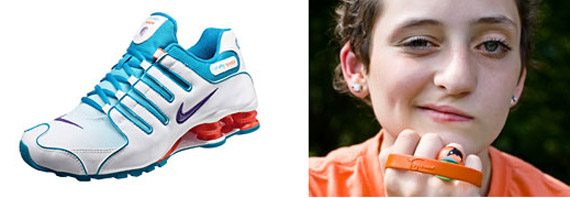 nike doernbecher molly martin nike shox nz 01