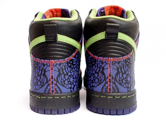 nike-dunk-hi-day-of-the-dead-4-540x405