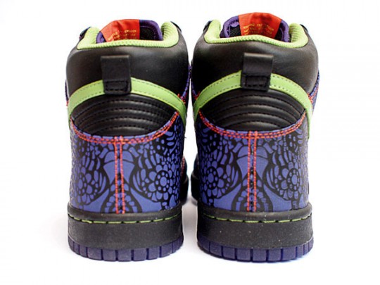 nike stability dunk hi day of the dead 4 540x405