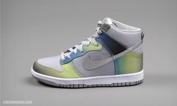 nike-dunk-hi-premium-09-2