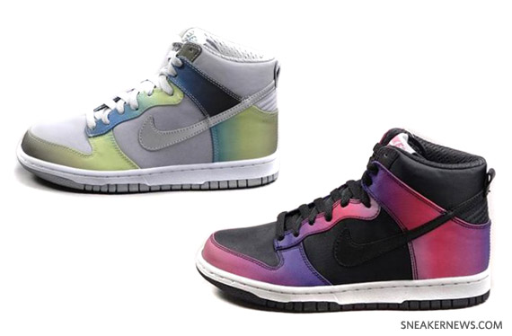 nike-dunk-premium-2010-3