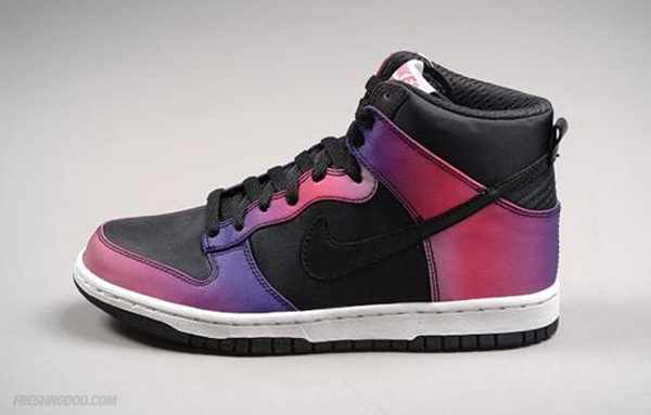 nike-dunk-premium-2010