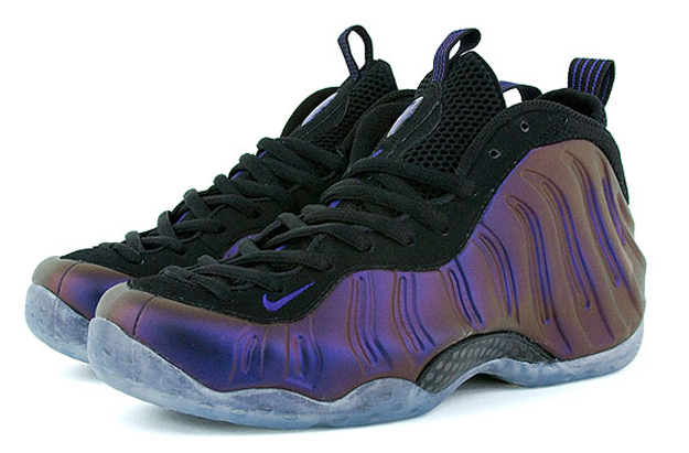 nike-eggplant-foamposite nike-eggplant-foamposite