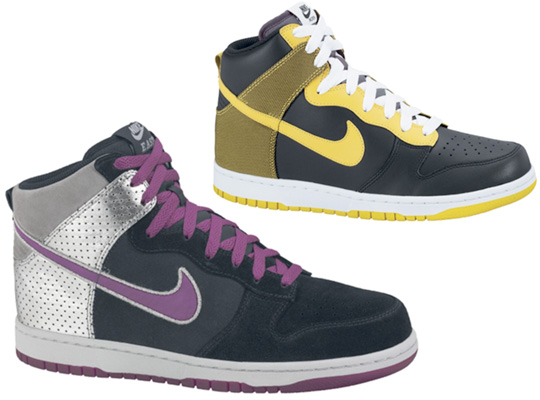 nike-holiday-2009-dunks-front