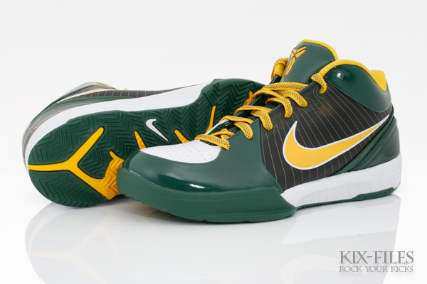 nike-kobe-4-rice-hs-home-1
