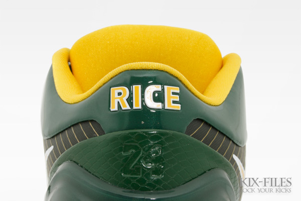 nike-kobe-4-rice-hs-home-3