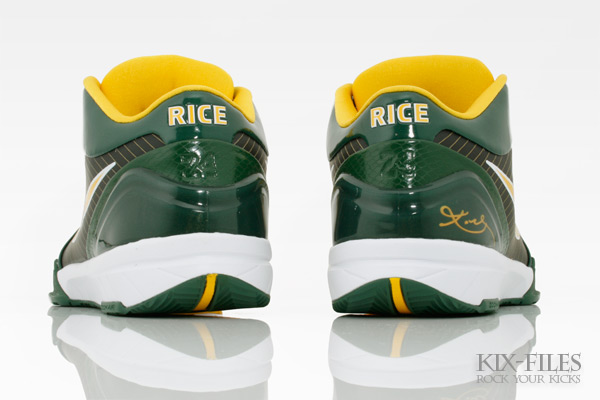 nike-kobe-4-rice-hs-home-4