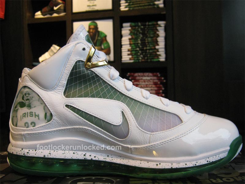 nike-lebron-air-max-vii-nyc2 nike-lebron-air-max-vii-nyc2