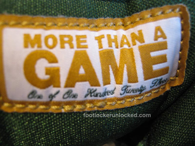 nike-lebron-air-max-vii-nyc5 nike-lebron-air-max-vii-nyc5