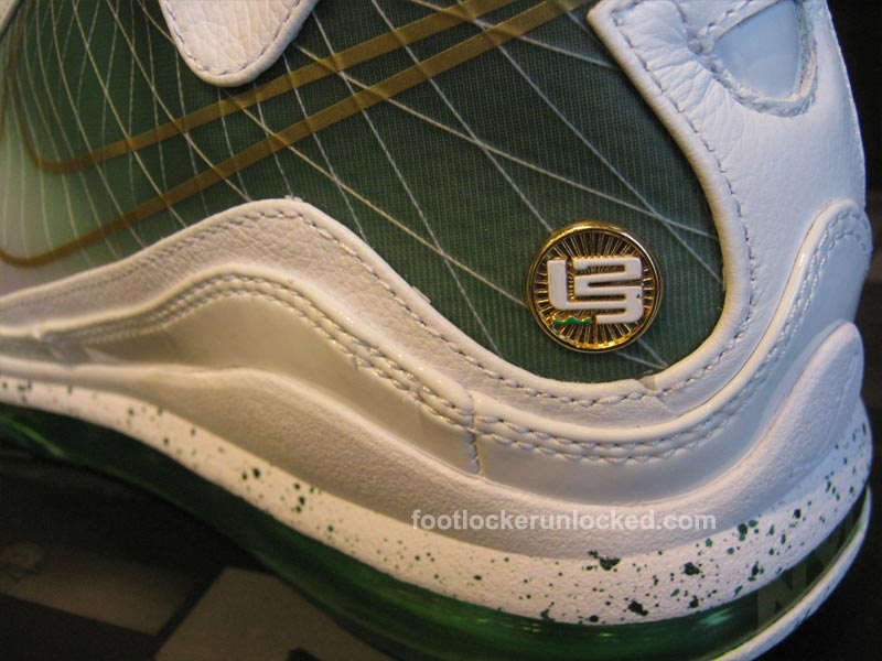 nike-lebron-air-max-vii-nyc6 nike-lebron-air-max-vii-nyc6