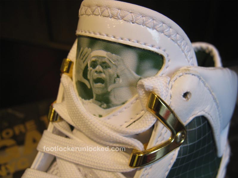 nike-lebron-air-max-vii-nyc7 nike-lebron-air-max-vii-nyc7