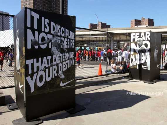 nike-lebron-james-more-than-a-game-nyc-event-03-570x427