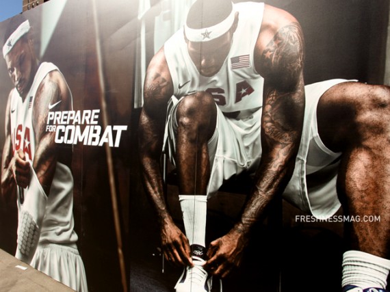 nike-lebron-james-more-than-a-game-nyc-event-04-570x427
