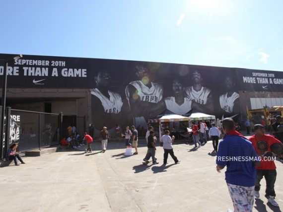 nike-lebron-james-more-than-a-game-nyc-event-05-570x427