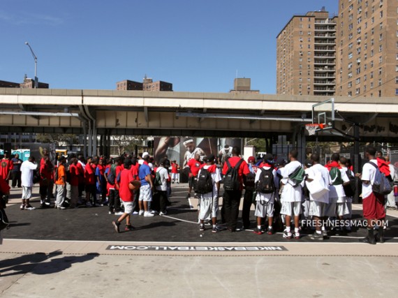 nike-lebron-james-more-than-a-game-nyc-event-08-570x427