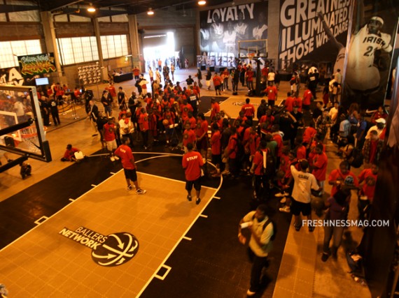 nike-lebron-james-more-than-a-game-nyc-event-22-570x427